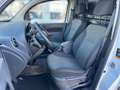 Mercedes-Benz Citan 111 CDI Kasten Lang KLIMA+KAMERA+AHK Blanc - thumbnail 5