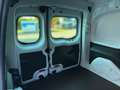 Mercedes-Benz Citan 111 CDI Kasten Lang KLIMA+KAMERA+AHK Blanc - thumbnail 12