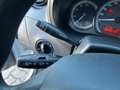 Mercedes-Benz Citan 111 CDI Kasten Lang KLIMA+KAMERA+AHK Blanc - thumbnail 18
