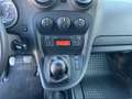 Mercedes-Benz Citan 111 CDI Kasten Lang KLIMA+KAMERA+AHK Blanc - thumbnail 14