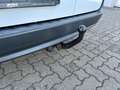 Mercedes-Benz Citan 111 CDI Kasten Lang KLIMA+KAMERA+AHK Blanc - thumbnail 17