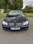 Mercedes-Benz CLK 320 CLK 320 CDI (209.420) Bleu - thumbnail 3