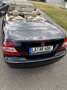 Mercedes-Benz CLK 320 CLK 320 CDI (209.420) Azul - thumbnail 16