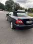 Mercedes-Benz CLK 320 CLK 320 CDI (209.420) Bleu - thumbnail 9