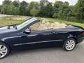 Mercedes-Benz CLK 320 CLK 320 CDI (209.420) Bleu - thumbnail 5