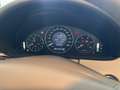 Mercedes-Benz CLK 320 CLK 320 CDI (209.420) Bleu - thumbnail 13