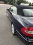Mercedes-Benz CLK 320 CLK 320 CDI (209.420) Bleu - thumbnail 2