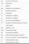 Mercedes-Benz CLK 320 CLK 320 CDI (209.420) Bleu - thumbnail 14