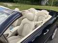 Mercedes-Benz CLK 320 CLK 320 CDI (209.420) Azul - thumbnail 17