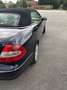 Mercedes-Benz CLK 320 CLK 320 CDI (209.420) Bleu - thumbnail 4