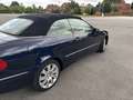 Mercedes-Benz CLK 320 CLK 320 CDI (209.420) Azul - thumbnail 19