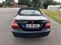 Mercedes-Benz CLK 320 CLK 320 CDI (209.420) Bleu - thumbnail 7