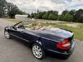 Mercedes-Benz CLK 320 CLK 320 CDI (209.420) Bleu - thumbnail 10