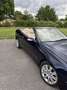 Mercedes-Benz CLK 320 CLK 320 CDI (209.420) Azul - thumbnail 20