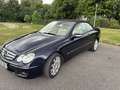 Mercedes-Benz CLK 320 CLK 320 CDI (209.420) Bleu - thumbnail 6