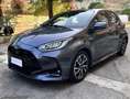 Toyota Yaris Yaris 1.5h Trend Gris - thumbnail 20