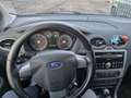Ford Focus Focus II 2005 5p 1.6 tdci 110cv Argento - thumbnail 3