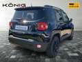 Jeep Renegade Upland 1.5l MHEV 48V 9 Schwarz - thumbnail 3