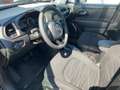 Jeep Renegade Upland 1.5l MHEV 48V 9 Schwarz - thumbnail 12