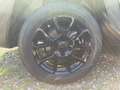 Jeep Renegade Upland 1.5l MHEV 48V 9 Schwarz - thumbnail 6