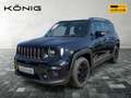 Jeep Renegade Upland 1.5l MHEV 48V 9 Schwarz - thumbnail 1
