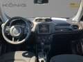Jeep Renegade Upland 1.5l MHEV 48V 9 Schwarz - thumbnail 9