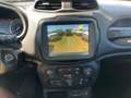 Jeep Renegade Upland 1.5l MHEV 48V 9 Schwarz - thumbnail 11