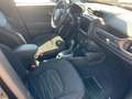 Jeep Renegade Upland 1.5l MHEV 48V 9 Schwarz - thumbnail 7