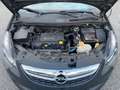 Opel Corsa D 1.2 Active*2.HAND*KLIMAANLAGE* Grau - thumbnail 18