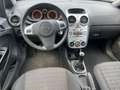Opel Corsa D 1.2 Active*2.HAND*KLIMAANLAGE* Grau - thumbnail 9
