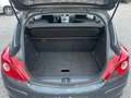 Opel Corsa D 1.2 Active*2.HAND*KLIMAANLAGE* Grau - thumbnail 17