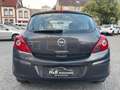 Opel Corsa D 1.2 Active*2.HAND*KLIMAANLAGE* Grau - thumbnail 6