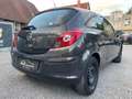Opel Corsa D 1.2 Active*2.HAND*KLIMAANLAGE* Grau - thumbnail 7