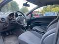 Opel Corsa D 1.2 Active*2.HAND*KLIMAANLAGE* Grau - thumbnail 11