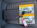 Opel Corsa D 1.2 Active*2.HAND*KLIMAANLAGE* Grau - thumbnail 19