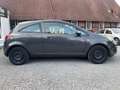 Opel Corsa D 1.2 Active*2.HAND*KLIMAANLAGE* Grau - thumbnail 8