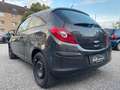 Opel Corsa D 1.2 Active*2.HAND*KLIMAANLAGE* Grau - thumbnail 5