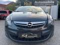 Opel Corsa D 1.2 Active*2.HAND*KLIMAANLAGE* Grau - thumbnail 2