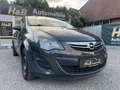 Opel Corsa D 1.2 Active*2.HAND*KLIMAANLAGE* Grau - thumbnail 1