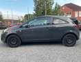 Opel Corsa D 1.2 Active*2.HAND*KLIMAANLAGE* Grau - thumbnail 4