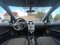 Opel Corsa D 1.2 Active*2.HAND*KLIMAANLAGE* Grau - thumbnail 13