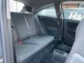 Opel Corsa D 1.2 Active*2.HAND*KLIMAANLAGE* Grau - thumbnail 16