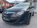 Opel Corsa D 1.2 Active*2.HAND*KLIMAANLAGE* Grau - thumbnail 3