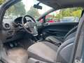 Opel Corsa D 1.2 Active*2.HAND*KLIMAANLAGE* Grau - thumbnail 10