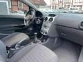 Opel Corsa D 1.2 Active*2.HAND*KLIMAANLAGE* Grau - thumbnail 14