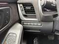 Nissan Qashqai 1.3 DIG-T MHEV | Tekna Plus | Xtronic | Garantie Noir - thumbnail 22