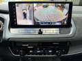 Nissan Qashqai 1.3 DIG-T MHEV | Tekna Plus | Xtronic | Garantie Noir - thumbnail 26