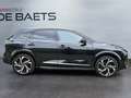 Nissan Qashqai 1.3 DIG-T MHEV | Tekna Plus | Xtronic | Garantie Noir - thumbnail 2
