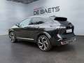 Nissan Qashqai 1.3 DIG-T MHEV | Tekna Plus | Xtronic | Garantie Noir - thumbnail 5