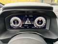 Nissan Qashqai 1.3 DIG-T MHEV | Tekna Plus | Xtronic | Garantie Noir - thumbnail 23